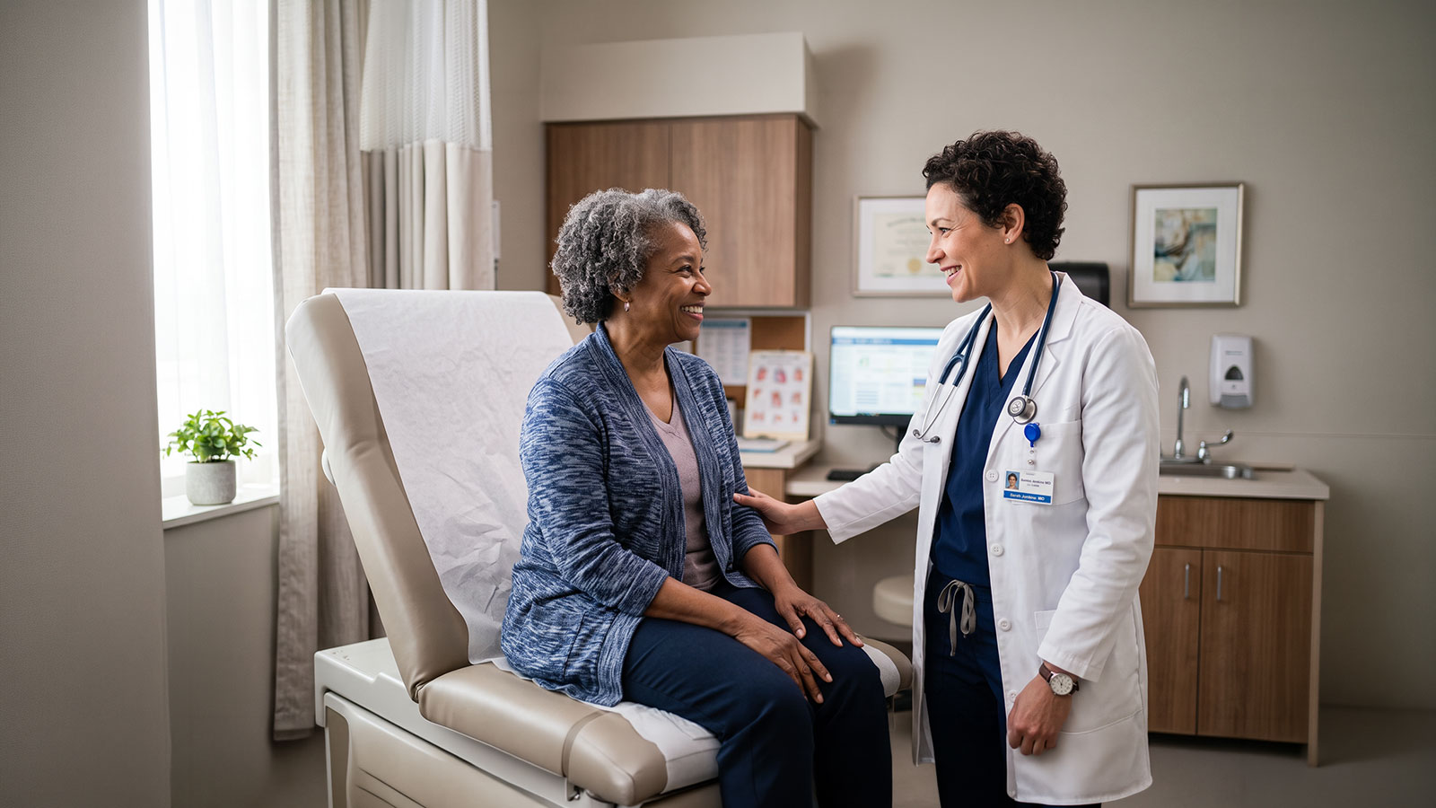 Your medical billing solution for Utah and Colorado
