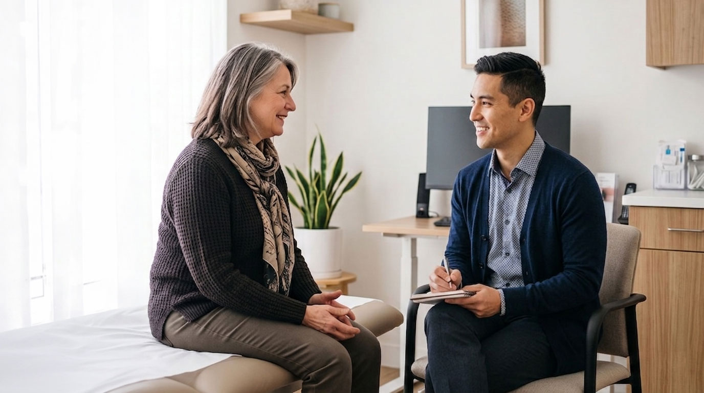 Apex Medical Billing allows you to increase your patient care