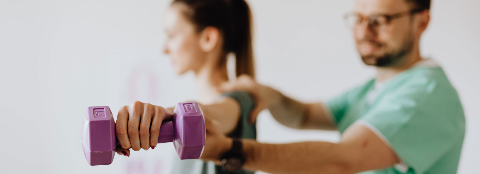 Physical therapy billing services for Utah and Colorado practices